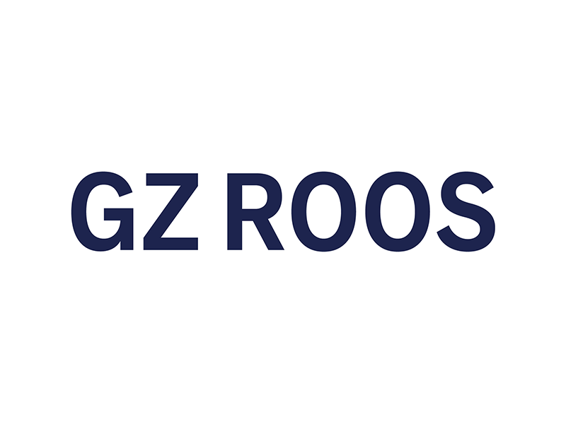 GZ Roos in Regensdorf