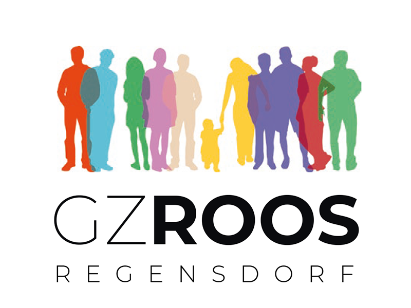 GZ Roos in Regensdorf